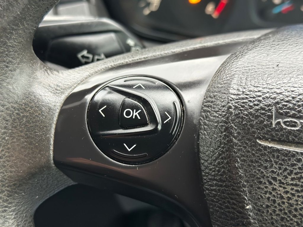 Used Ford Transit 2014 for sale - 76582113: Photo 21