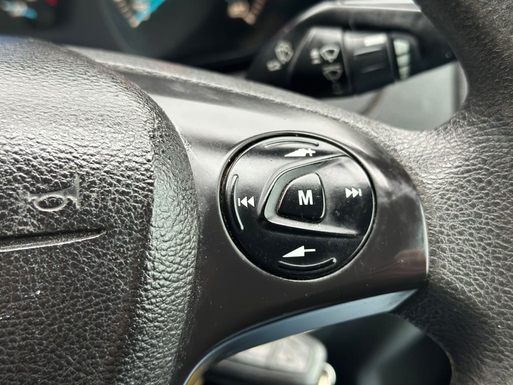 Used Ford Transit 2014 for sale - 76582113: Photo 23