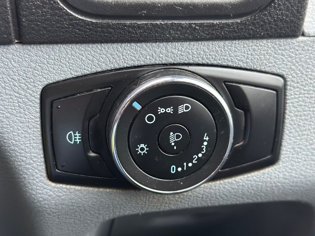 Used Ford Transit 2014 for sale - 76582113: Photo 24