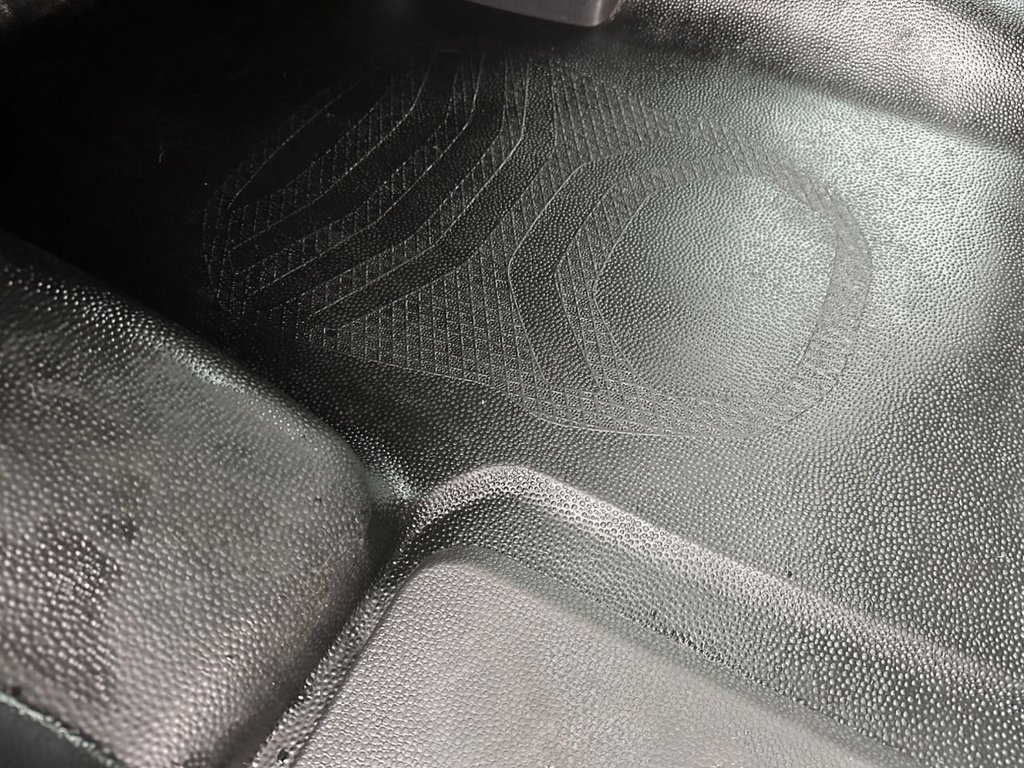 Used Ford Transit 2014 for sale - 76582113: Photo 26