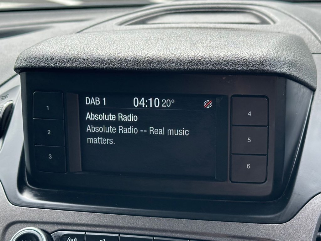 Used Ford Transit Connect 2021 for sale - 76434087: Photo 10