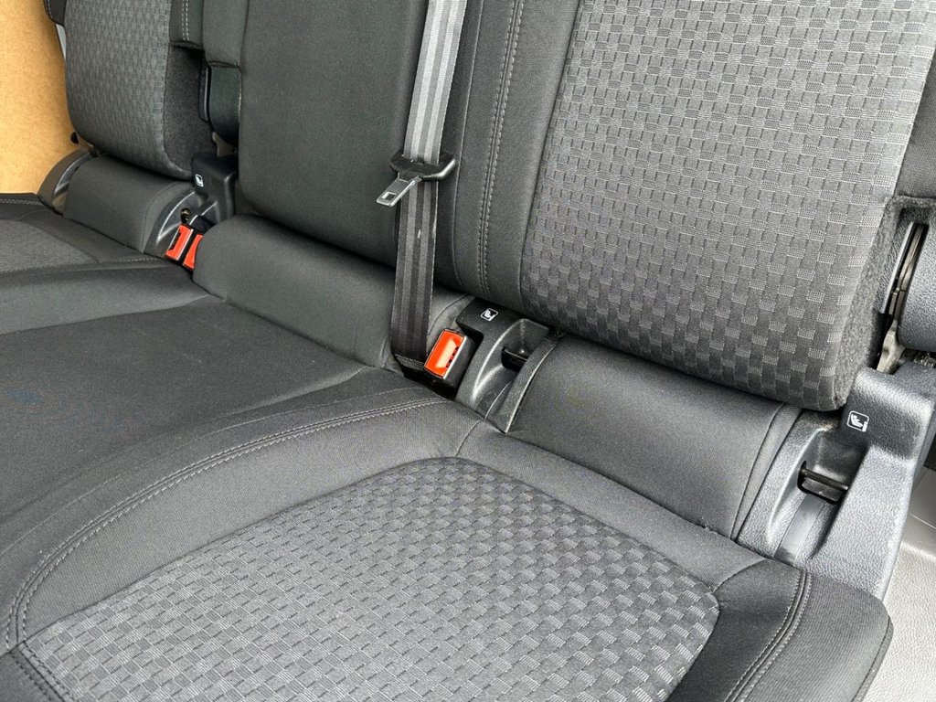 Used Ford Transit Connect 2021 for sale - 76434087: Photo 31