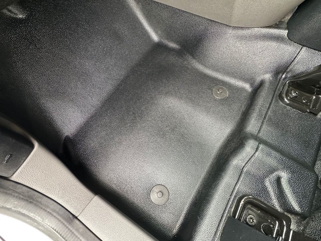 Used Ford Transit Connect 2021 for sale - 76434087: Photo 32