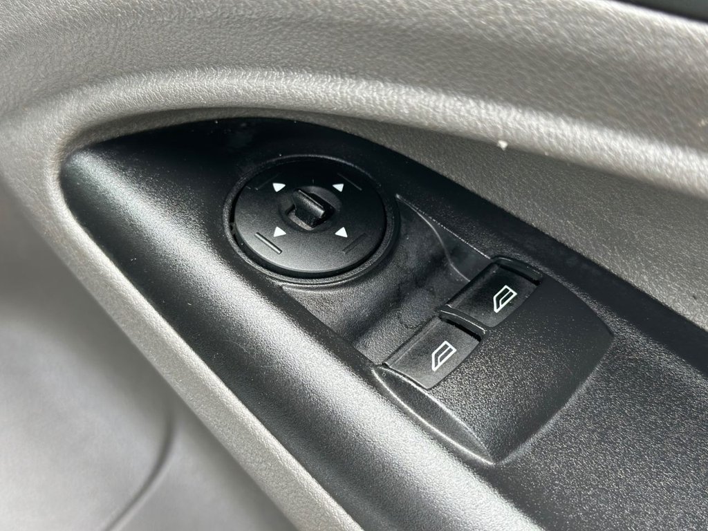 Used Ford Transit Connect 2021 for sale - 76434087: Photo 39