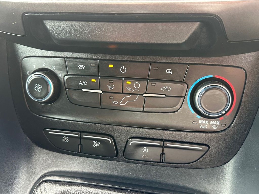 Used Ford Transit Connect 2021 for sale - 76434087: Photo 42