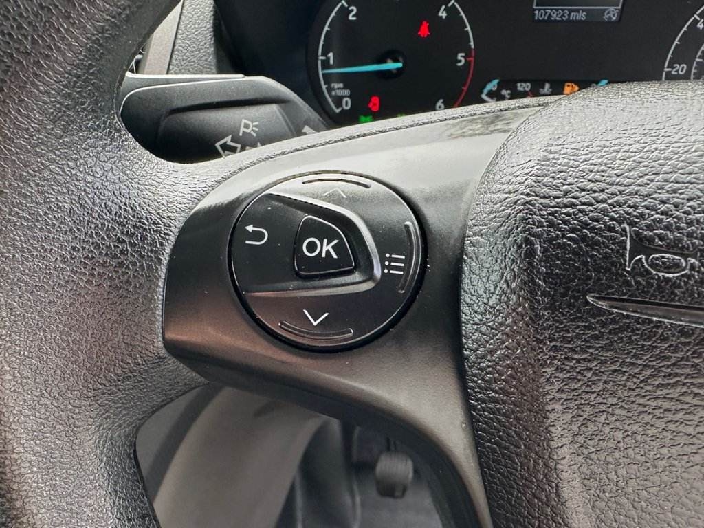 Used Ford Transit Connect 2021 for sale - 76434087: Photo 43