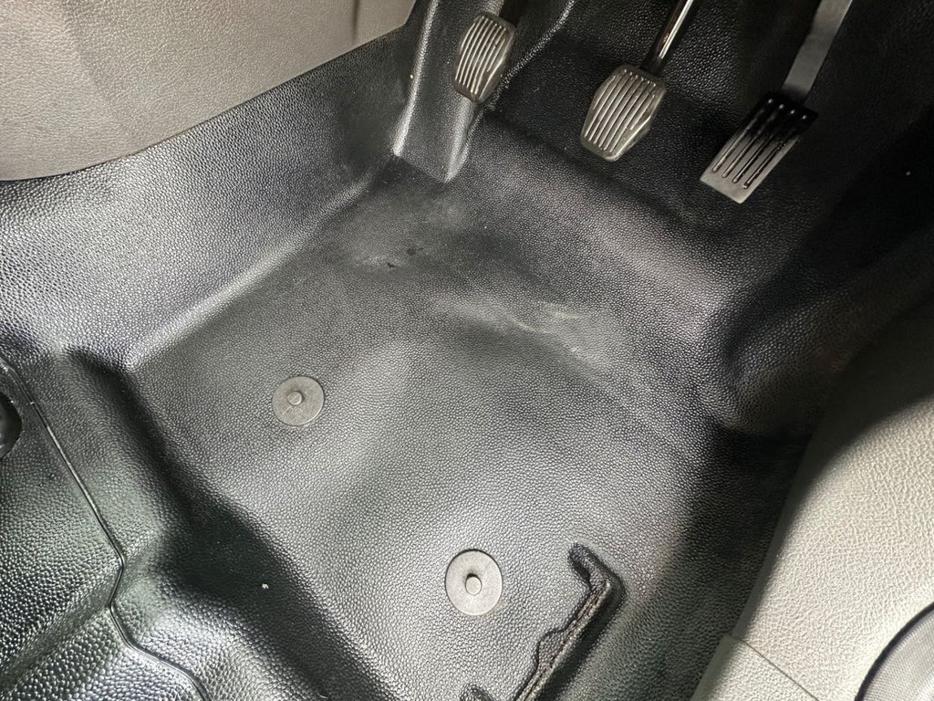 Used Ford Transit Connect 2021 for sale - 76434087: Photo 45