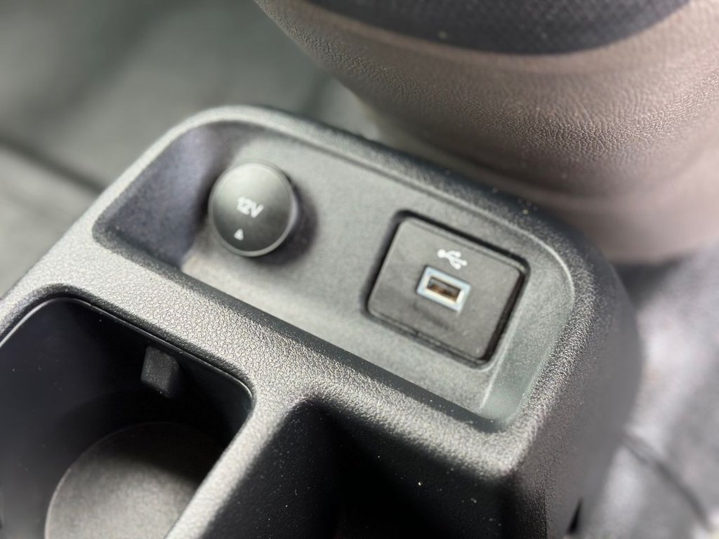 Used Ford Transit Connect 2021 for sale - 76434087: Photo 46