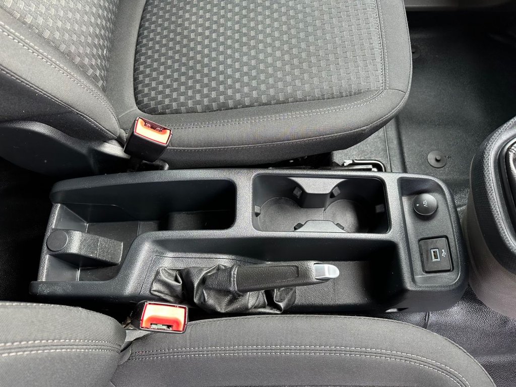 Used Ford Transit Connect 2021 for sale - 76434087: Photo 48