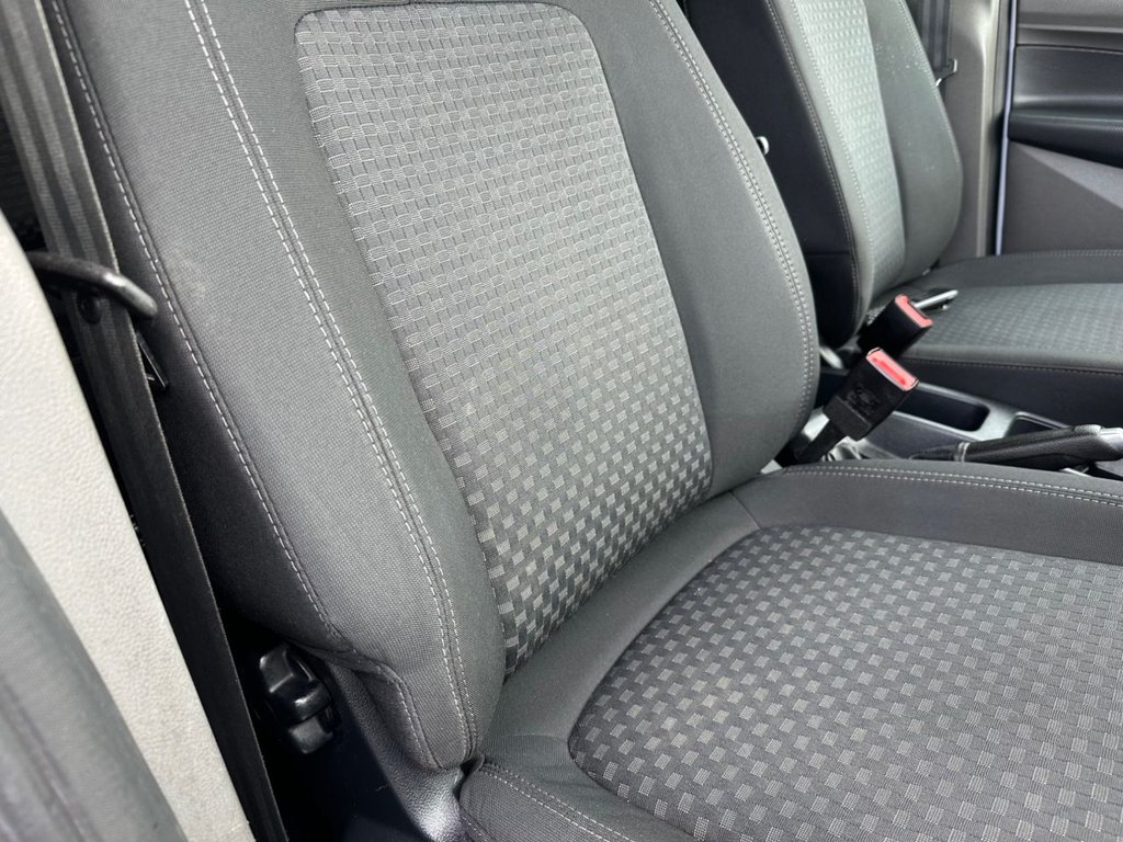 Used Ford Transit Connect 2021 for sale - 76434087: Photo 49