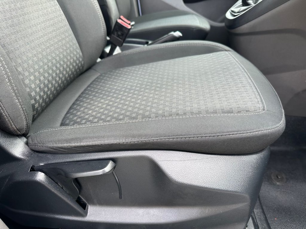 Used Ford Transit Connect 2021 for sale - 76434087: Photo 50