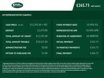 Used Ford Transit Connect 2021 for sale - 73914082: Photo