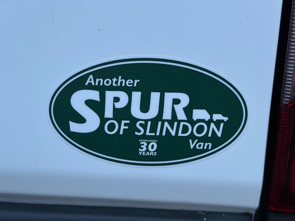 Used Ford Transit 2016 for sale - 76429691: Photo 10