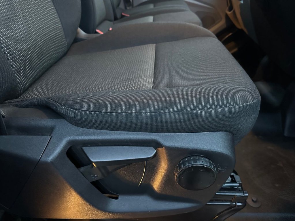 Used Ford Transit 2016 for sale - 76429691: Photo 11