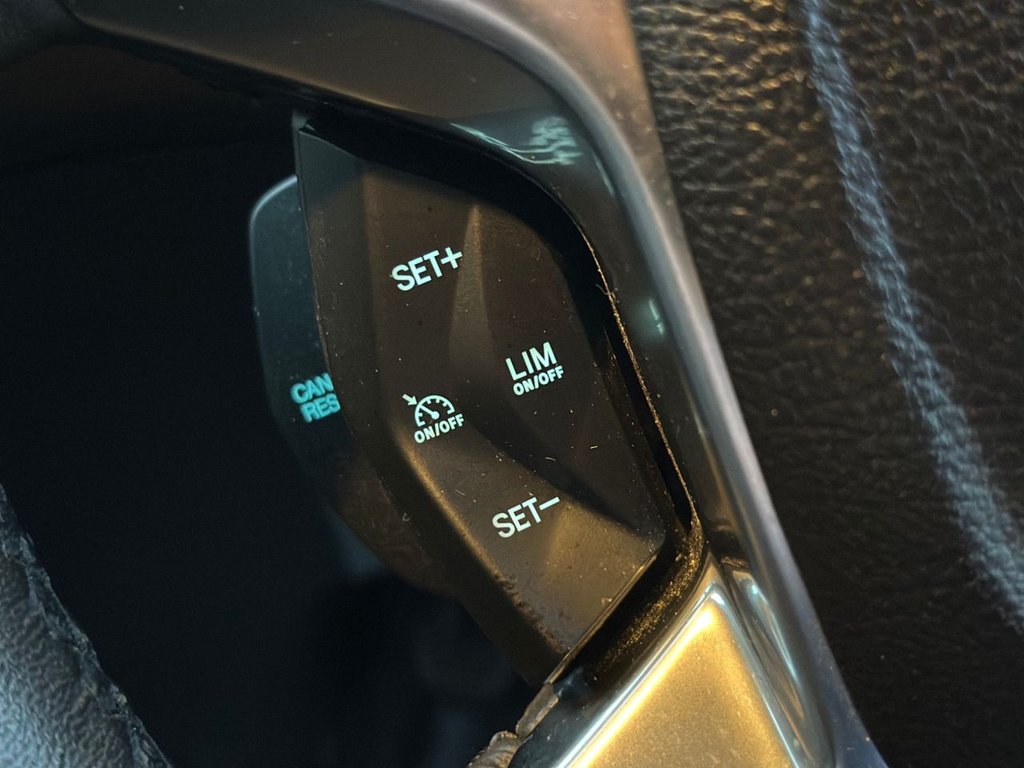 Used Ford Transit 2016 for sale - 76429691: Photo 14