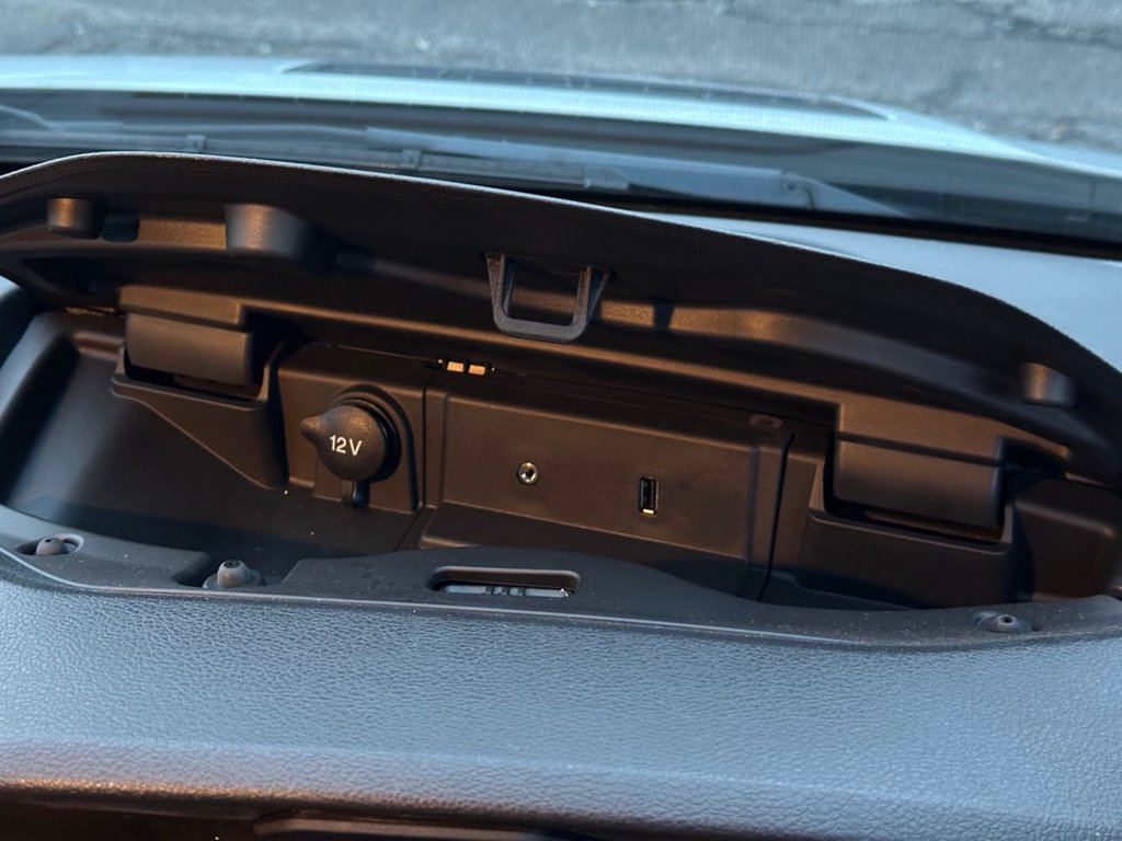 Used Ford Transit 2016 for sale - 76429691: Photo 16