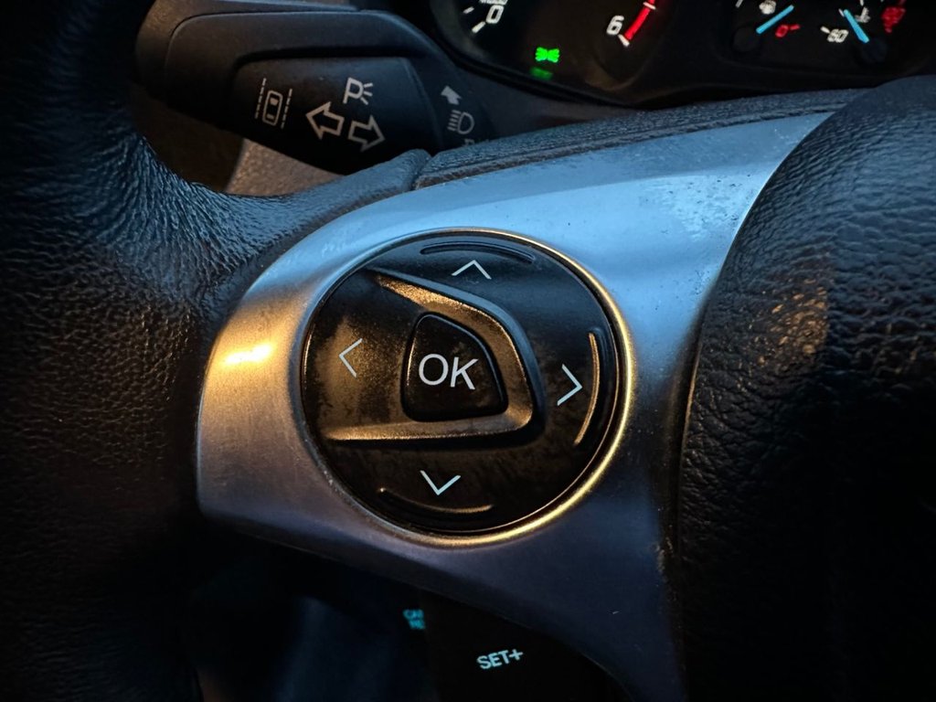 Used Ford Transit 2016 for sale - 76429691: Photo 23