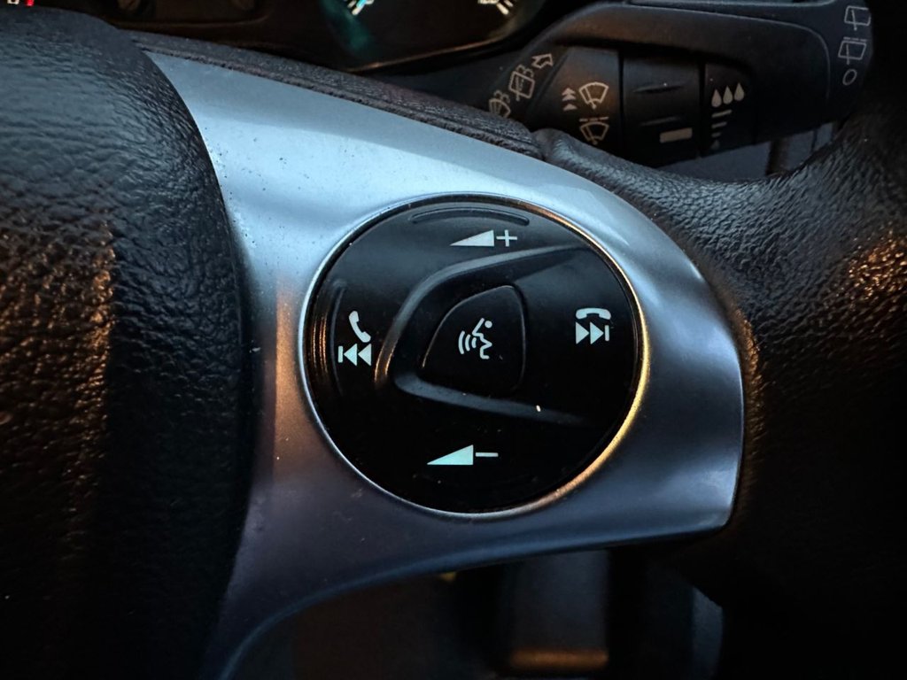 Used Ford Transit 2016 for sale - 76429691: Photo 25