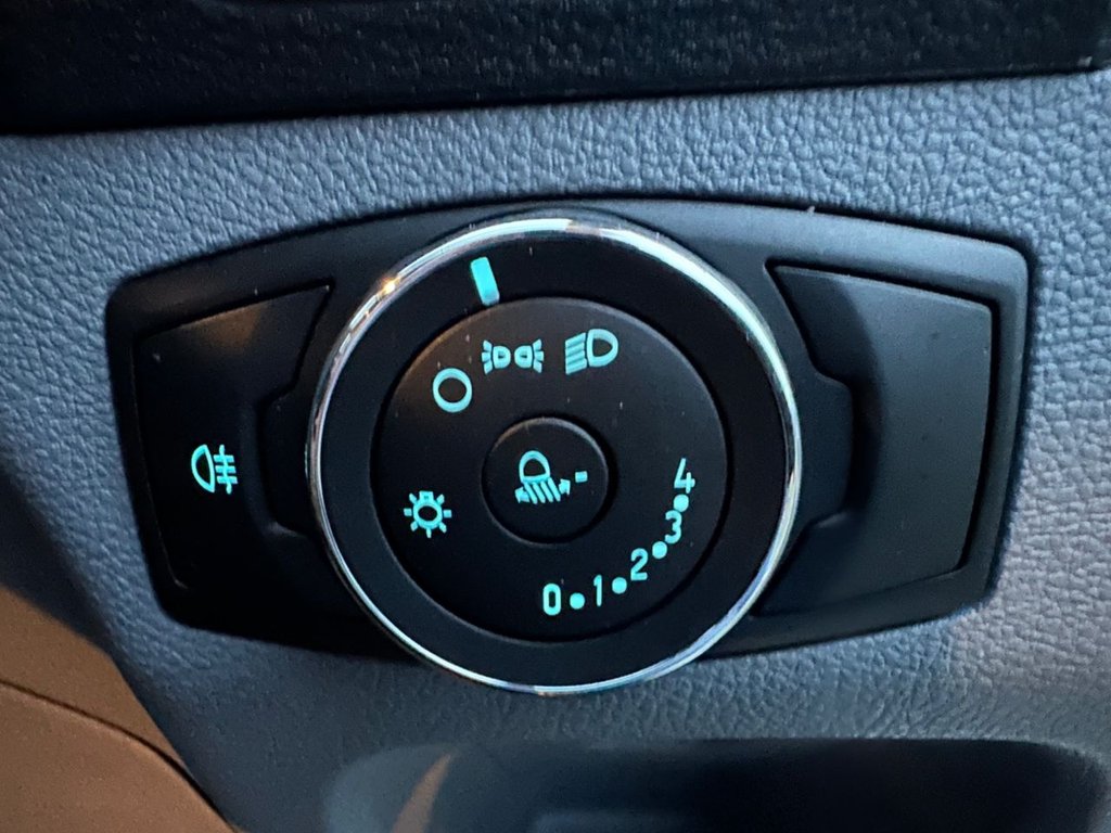 Used Ford Transit 2016 for sale - 76429691: Photo 26