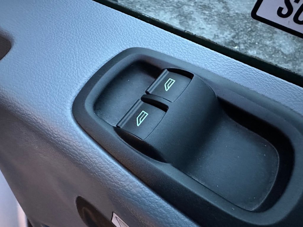 Used Ford Transit 2016 for sale - 76429691: Photo 27