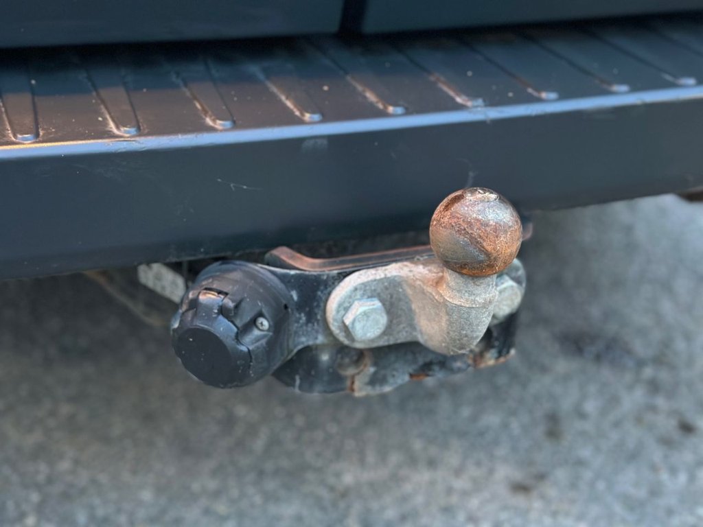 Used Ford Transit 2016 for sale - 76429691: Photo 28