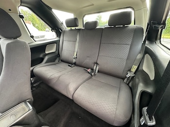 Used Land Rover Freelander 2005 for sale - 78793526: Photo