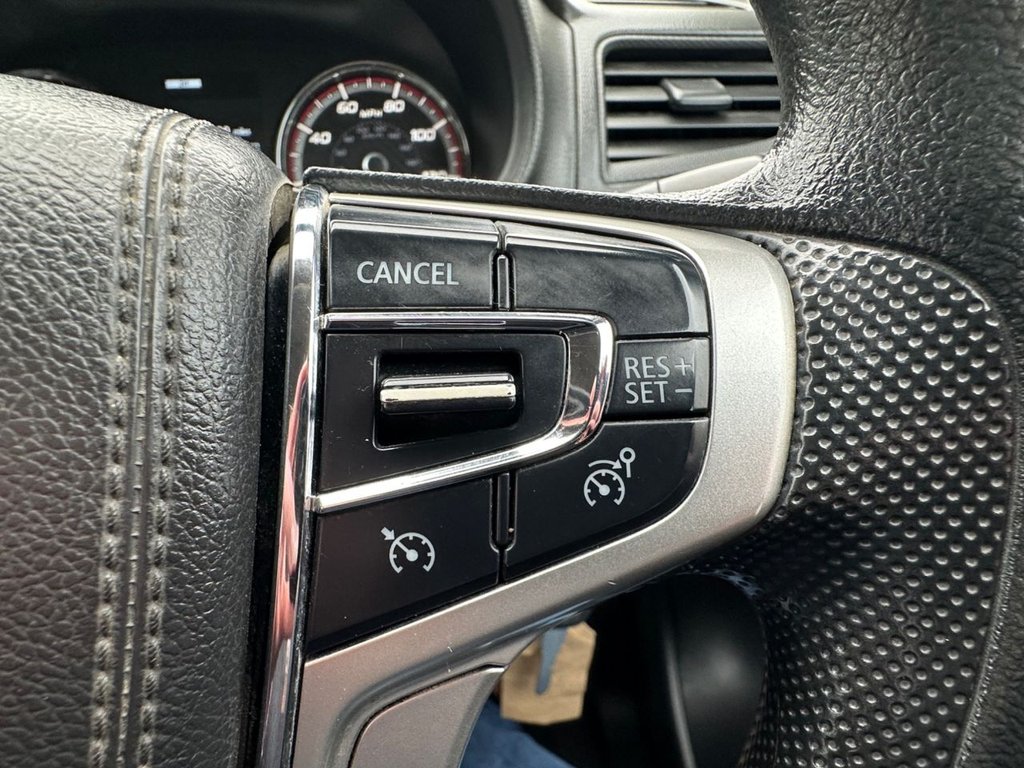 Used Mitsubishi L200 2020 for sale - 76434076: Photo 12