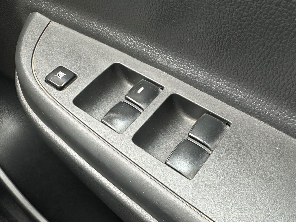 Used Mitsubishi L200 2020 for sale - 76434076: Photo 13