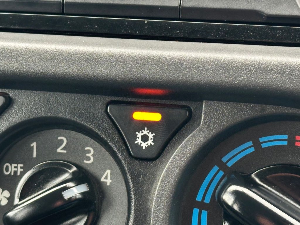 Used Mitsubishi L200 2020 for sale - 76434076: Photo 14