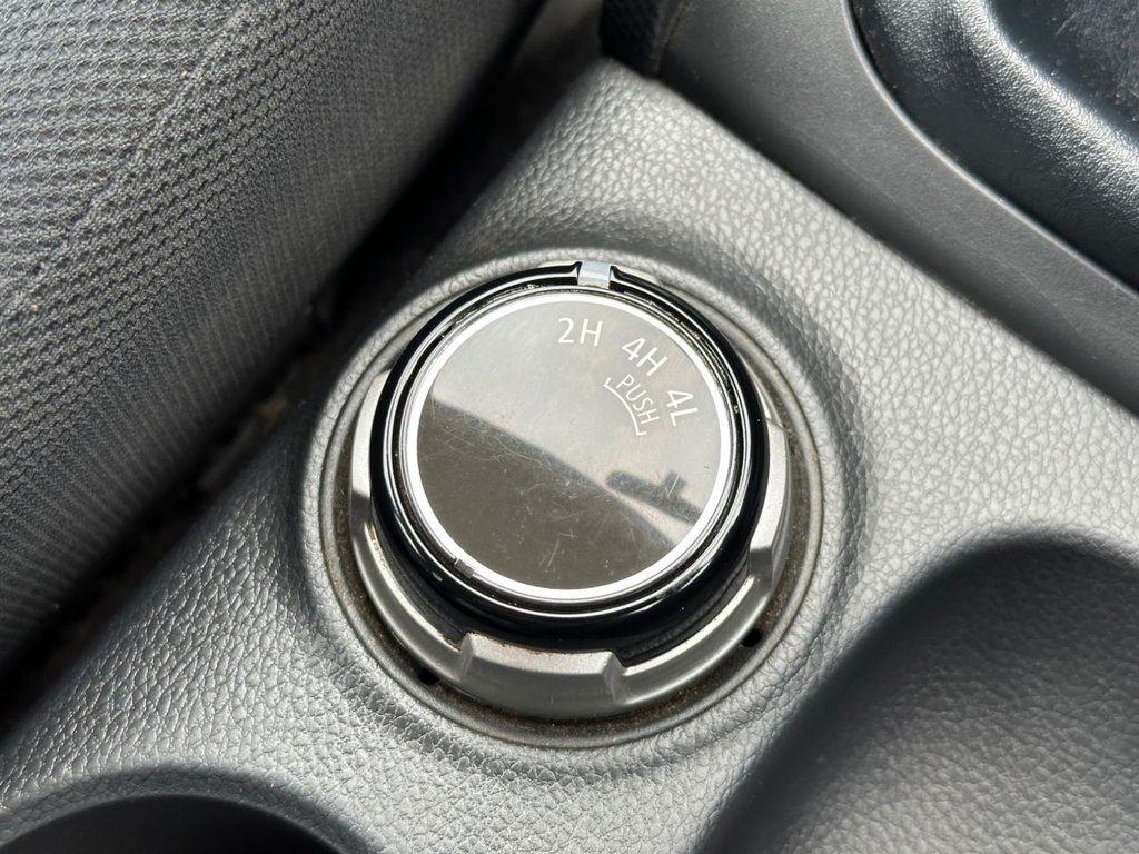 Used Mitsubishi L200 2020 for sale - 76434076: Photo 15