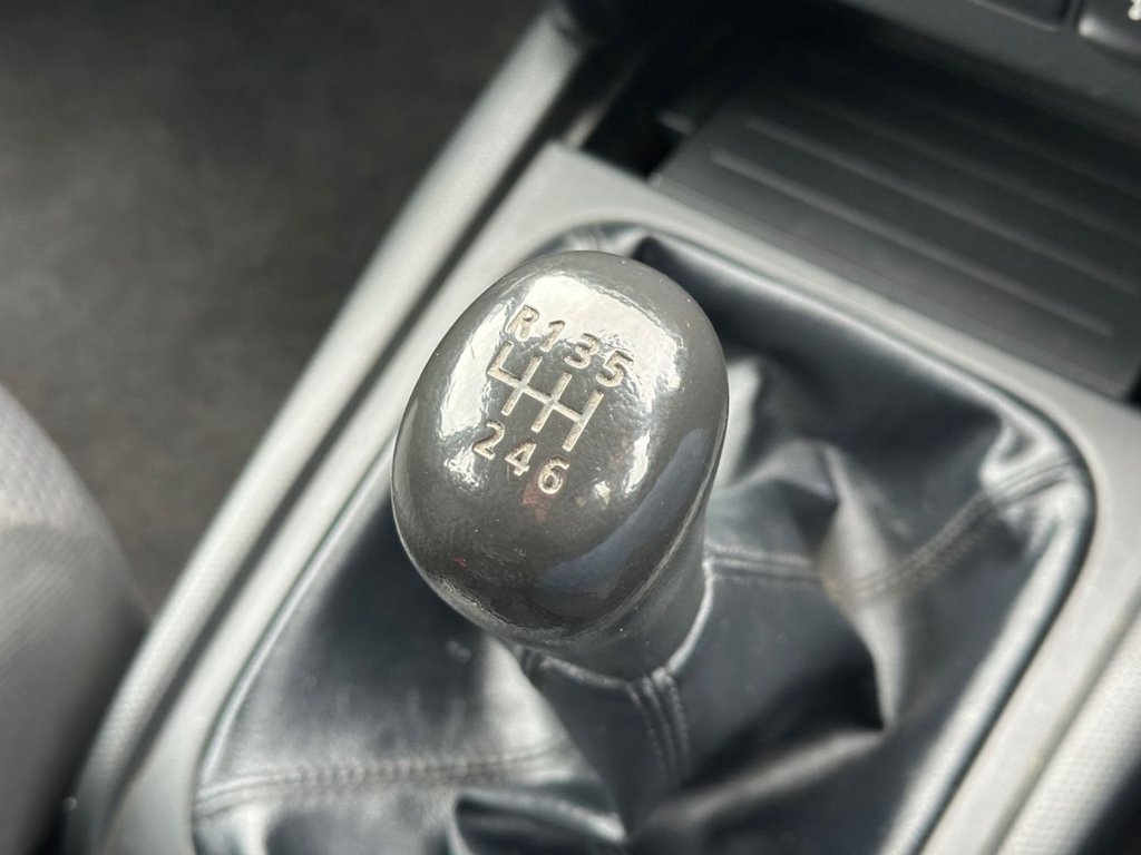 Used Mitsubishi L200 2020 for sale - 76434076: Photo 16