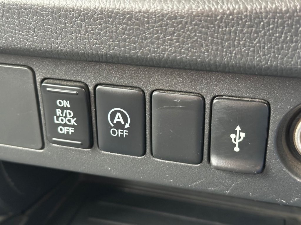 Used Mitsubishi L200 2020 for sale - 76434076: Photo 17