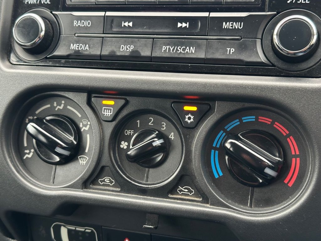 Used Mitsubishi L200 2020 for sale - 76434076: Photo 18