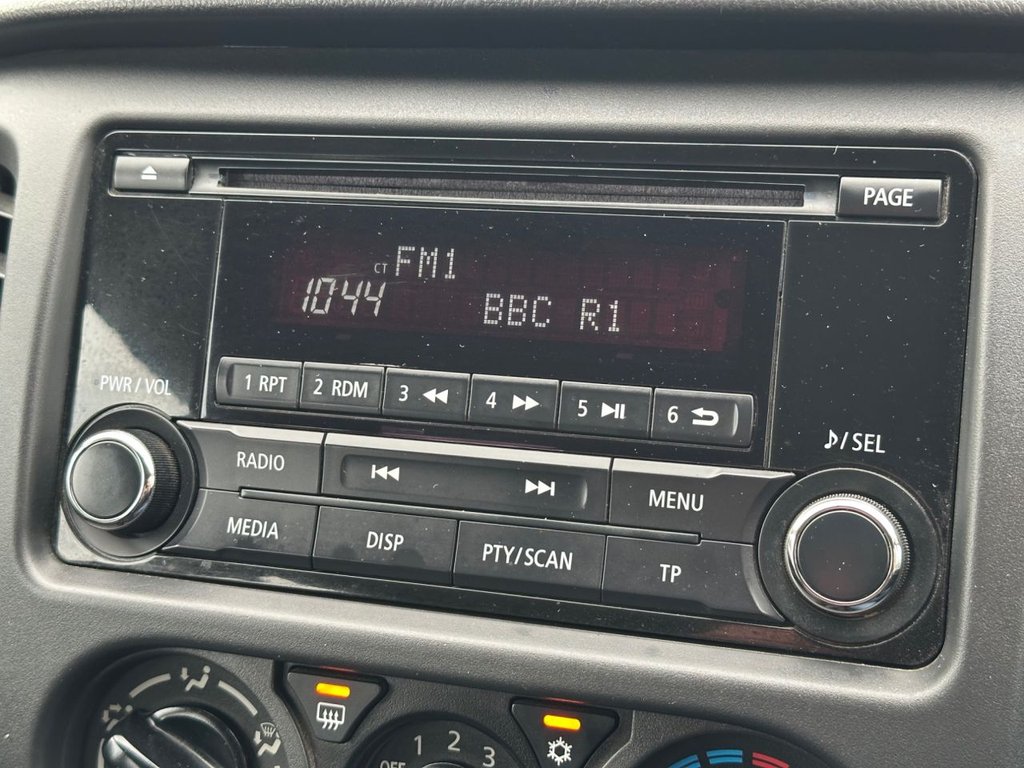 Used Mitsubishi L200 2020 for sale - 76434076: Photo 19