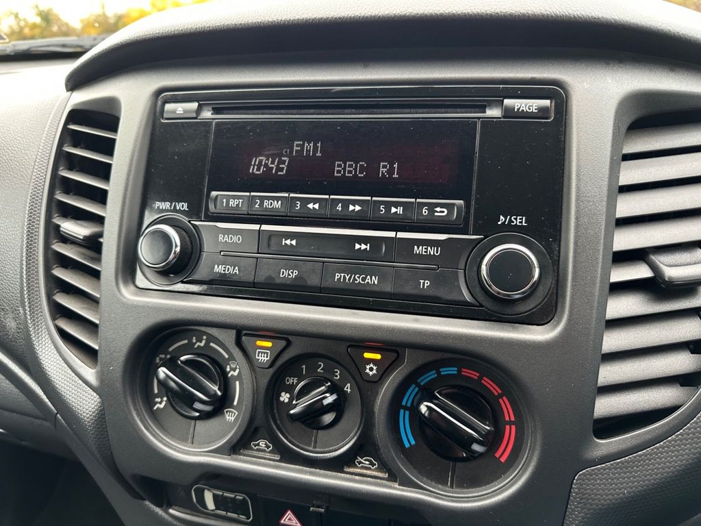 Used Mitsubishi L200 2020 for sale - 76434076: Photo 20