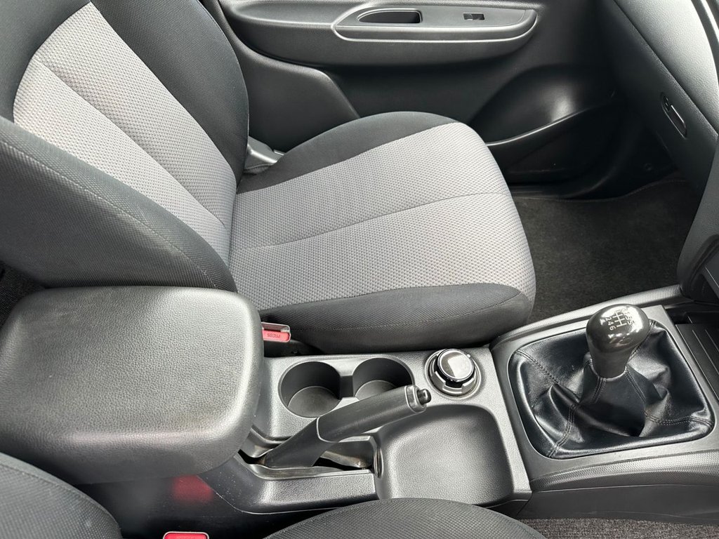 Used Mitsubishi L200 2020 for sale - 76434076: Photo 29