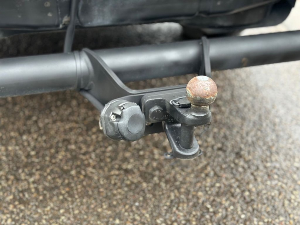 Used Mitsubishi L200 2020 for sale - 76434076: Photo 33