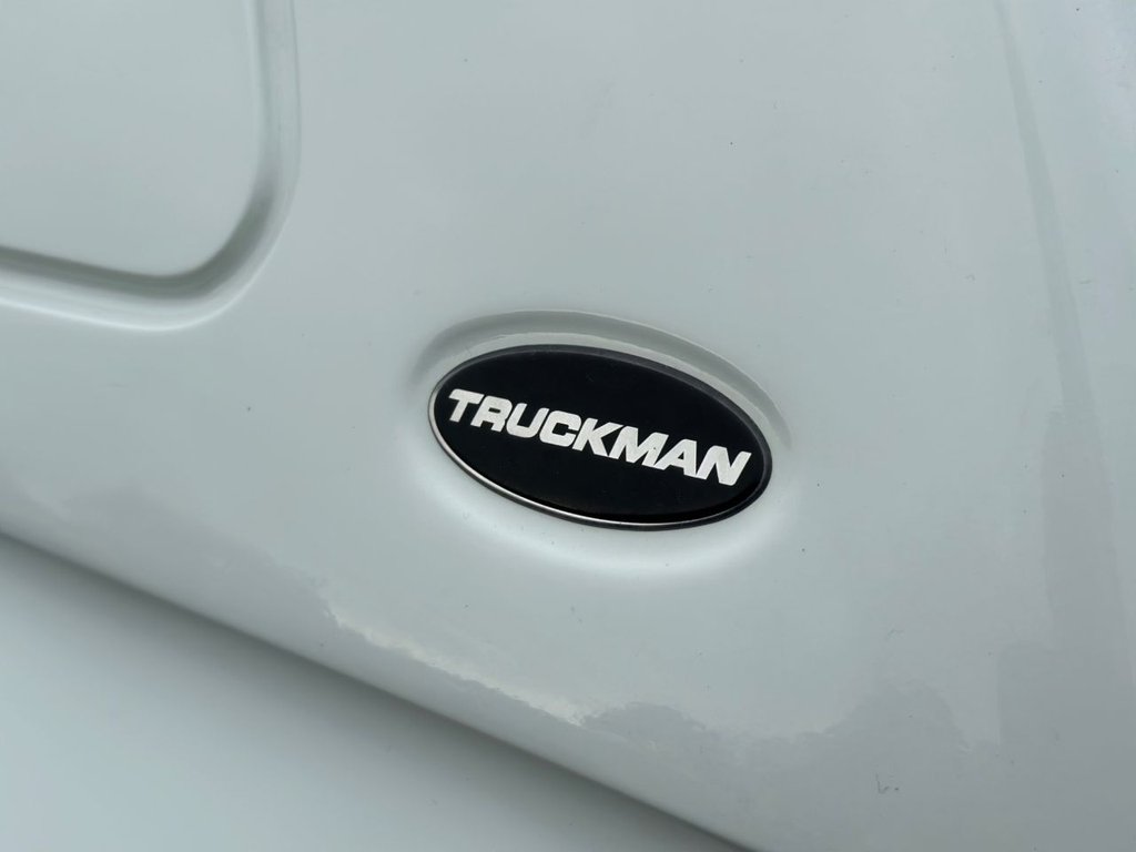 Used Mitsubishi L200 2020 for sale - 76434076: Photo 34