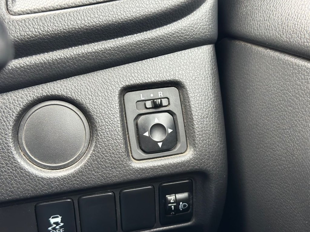 Used Mitsubishi L200 2020 for sale - 76434076: Photo 9