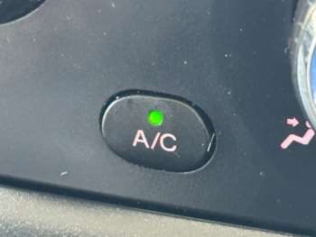 Used Iveco Daily 2021 for sale - 74295693: Photo