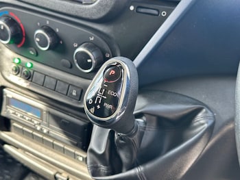 Used Iveco Daily 2019 for sale - 78487336: Photo