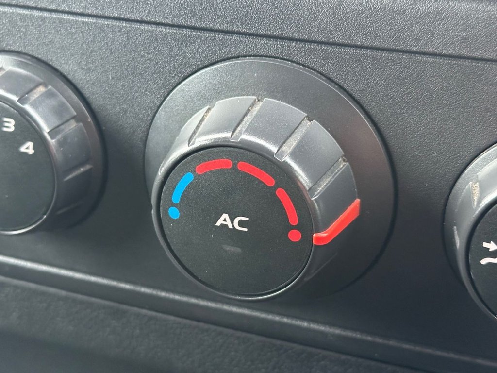 Used Vauxhall Movano 2016 for sale - 76434064: Photo 8