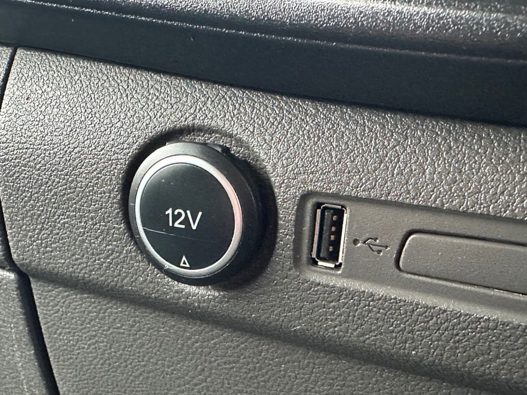 Used Ford Transit Custom 2019 for sale - 76434080: Photo 19