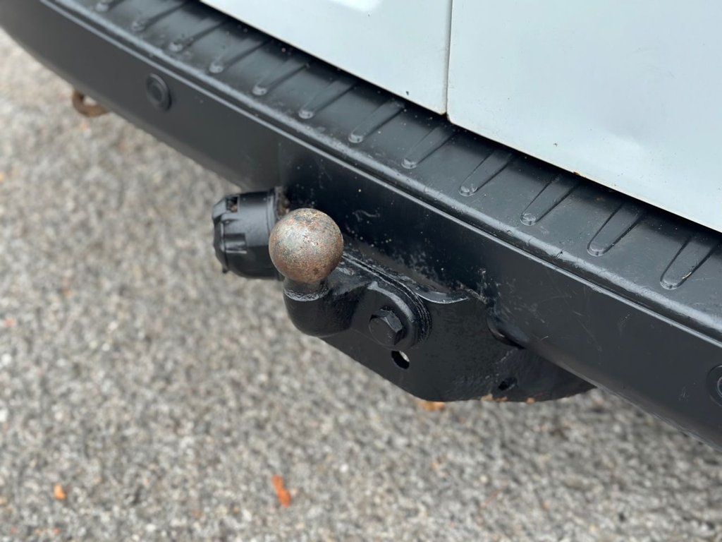 Used Ford Transit Custom 2019 for sale - 76434080: Photo 24