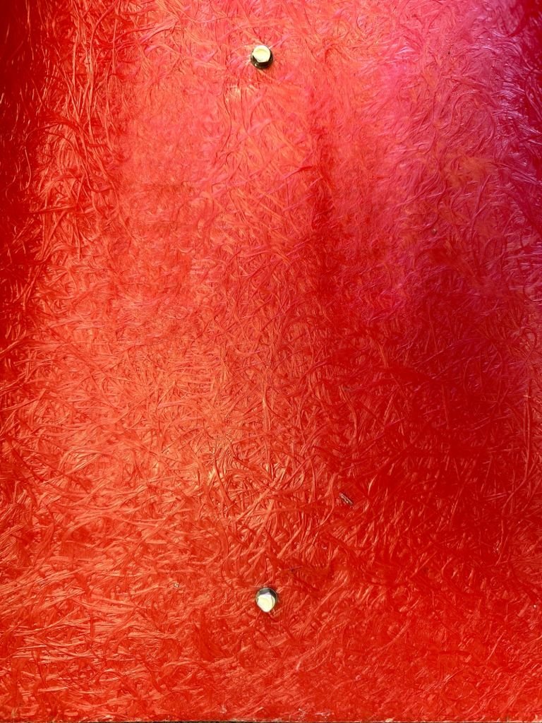 Used Morgan Plus Eight 1980 for sale - 76434055: Photo 22