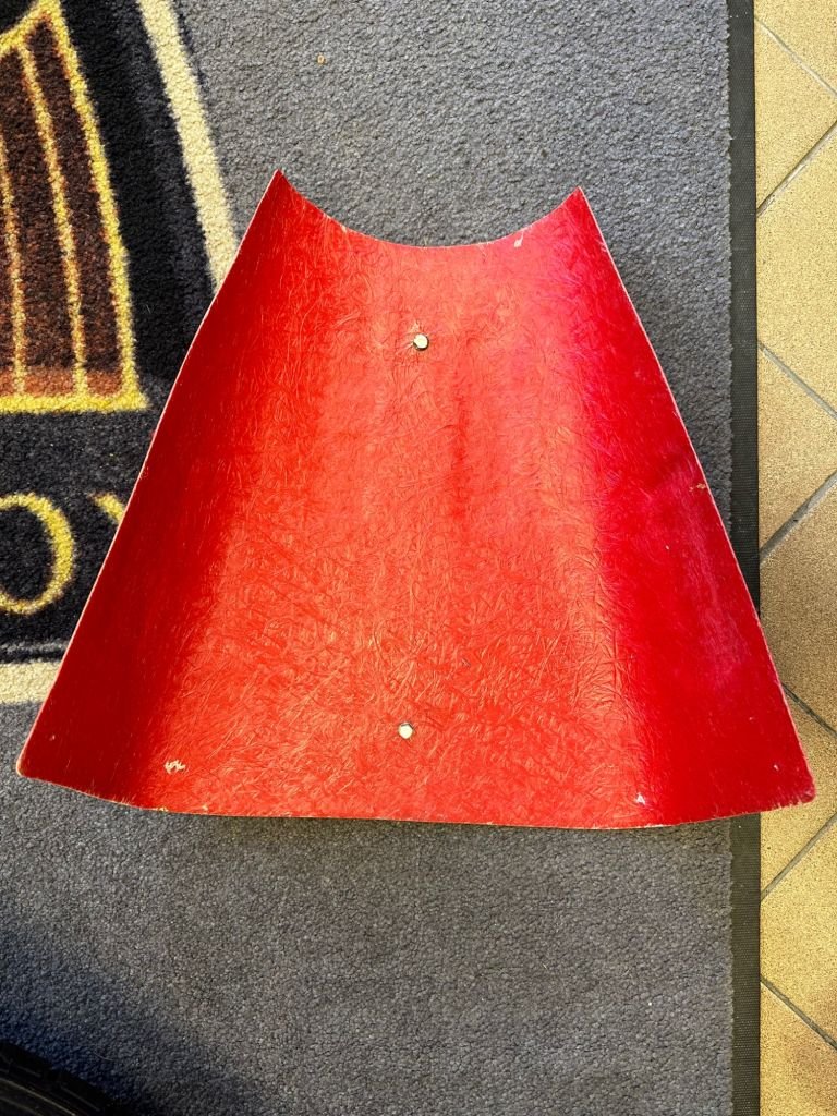 Used Morgan Plus Eight 1980 for sale - 76434055: Photo 23