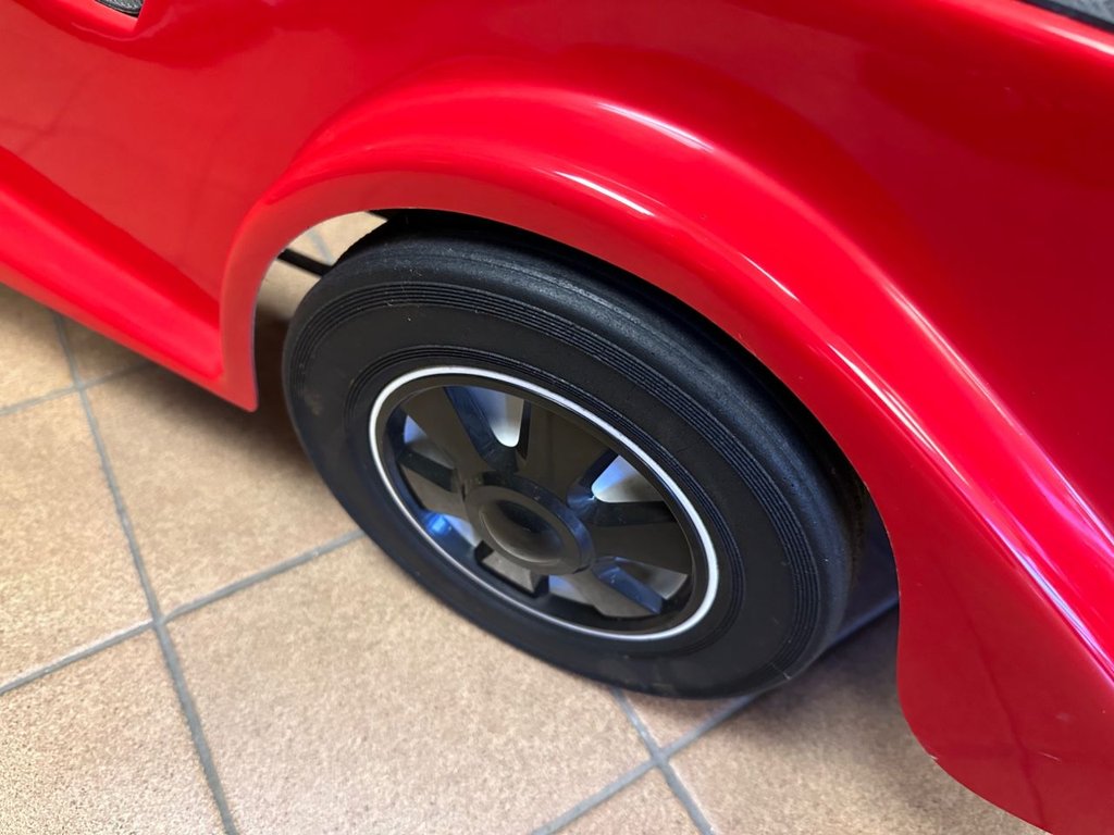 Used Morgan Plus Eight 1980 for sale - 76434055: Photo 45