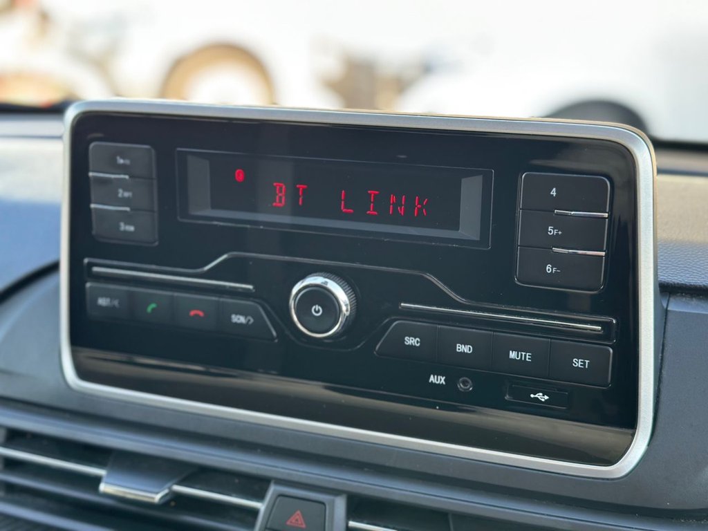 Used Maxus Deliver 9 2023 for sale - 77655241: Photo 10