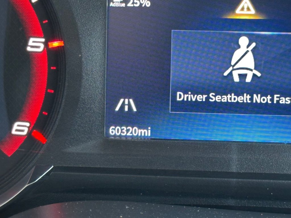 Used Maxus Deliver 9 2023 for sale - 77655241: Photo 11