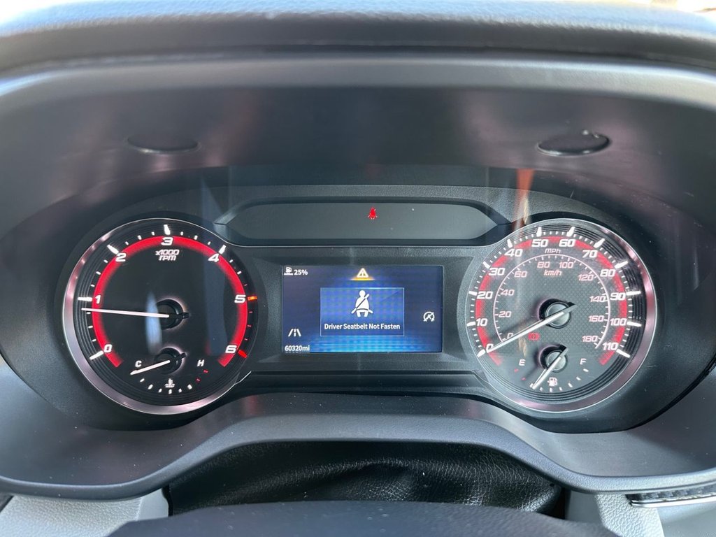 Used Maxus Deliver 9 2023 for sale - 77655241: Photo 12